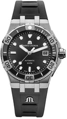 Maurice Lacroix Aikon Venturer 38mm Watch AI6057-SSL20-330-2 Image 1