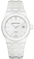 Maurice Lacroix Aikon Watch AI6007-CRM72-130-7 Image 1