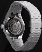 Maurice Lacroix Aikon Watch AI6007-CRM72-130-7 Image 2