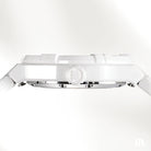 Maurice Lacroix Aikon Watch AI6007-CRM72-130-7 Image 4