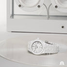 Maurice Lacroix Aikon Watch AI6007-CRM72-130-7 Image 5