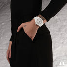 Maurice Lacroix Aikon Watch AI6007-CRM72-130-7 Image 6