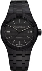 Maurice Lacroix Aikon Watch AI6008-CRM22-330-2 Image 1