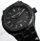 Maurice Lacroix Aikon Watch AI6008-CRM22-330-2 Image 3