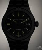 Maurice Lacroix Aikon Watch AI6008-CRM22-330-2 Image 4