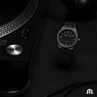 Maurice Lacroix Aikon Watch AI6008-CRM22-330-2 Image 5