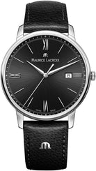 Maurice Lacroix Eliros Mens Watch EL1118-SS001-310-1 Image 1