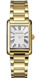 Maurice Lacroix Faiba Square Watch FA1205-PVY02-110-1 Image 1