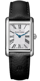 Maurice Lacroix Faiba Square Watch FA1205-SS001-110-2 Image 1
