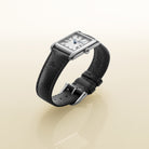 Maurice Lacroix Faiba Square Watch FA1205-SS001-110-2 Image 2