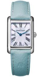 Maurice Lacroix Faiba Square Watch FA1205-SS001-160-4 Image 1