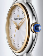 Maurice Lacroix Fiaba Date 32mm Watch FA1004-PVP13-150-1 Image 2