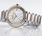 Maurice Lacroix Fiaba Date 32mm Watch FA1004-PVP13-150-1 Image 4