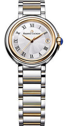 Maurice Lacroix Fiaba Ladies Watch FA1004-PVP13-110-1 Image 1