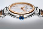 Maurice Lacroix Fiaba Ladies Watch FA1004-PVP13-110-1 Image 4