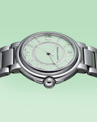 Maurice Lacroix Fiaba Sage Special Edition Watch FA1104-SS002-G20-1 Image 2