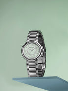 Maurice Lacroix Fiaba Sage Special Edition Watch FA1104-SS002-G20-1 Image 3
