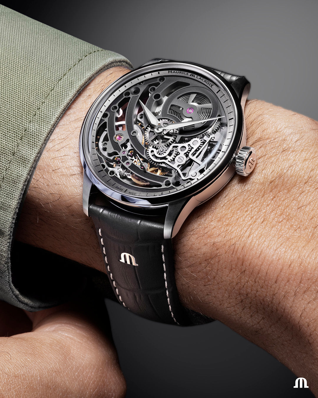 maurice-lacroix-master-skeleton-watch-758108-ss001-090-2