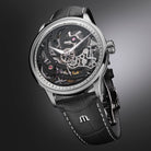 maurice-lacroix-master-skeleton-watch-758108-ss001-090-2-image