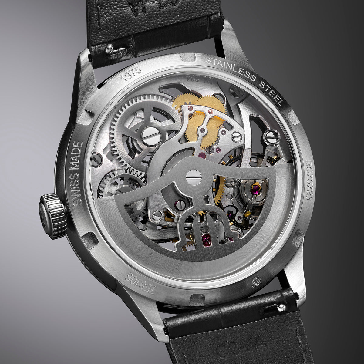 maurice-lacroix-master-skeleton-watch-758108-ss001-090-2-image