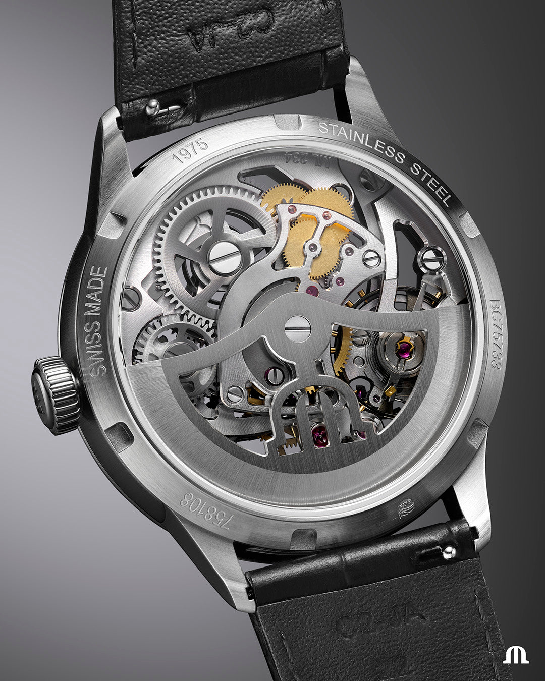 maurice-lacroix-master-skeleton-watch-758108-ss001-090-2-image