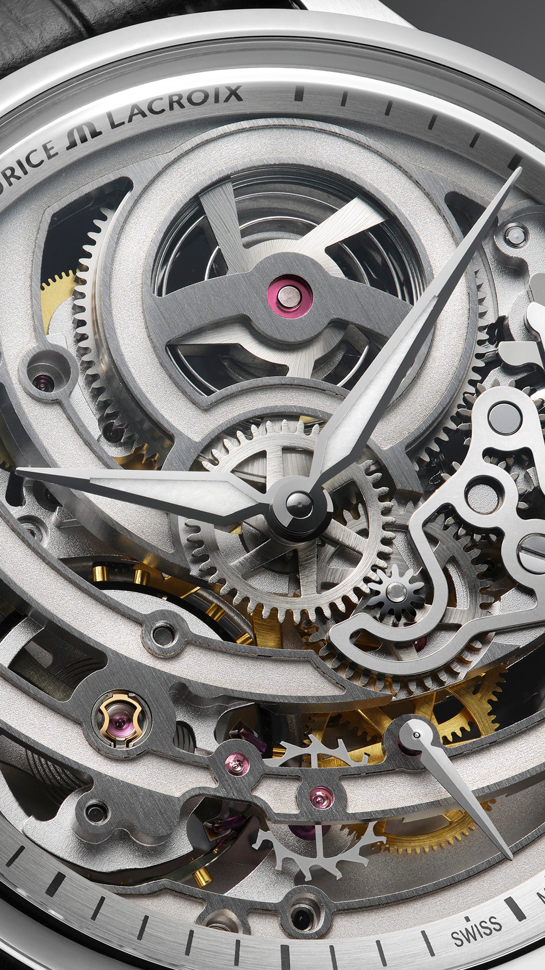 maurice-lacroix-master-skeleton-watch-758108-ss001-090-2-image