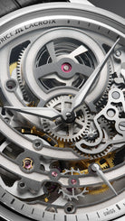 maurice-lacroix-master-skeleton-watch-758108-ss001-090-2-image