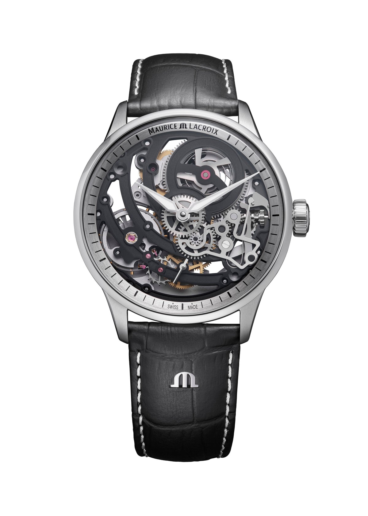 maurice-lacroix-master-skeleton-watch-758108-ss001-090-2