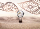 Maurice Lacroix Masterpiece Embrace Watch MP6068-SS001-160-1 Image 2