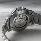 Maurice Lacroix Pontos Chronograph 43mm Watch PT6388-SS002-321-1 Image 3