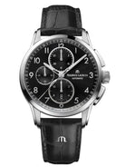 Maurice Lacroix Pontos Chronograph Watch PT6388-SS001-320-2 Image 1
