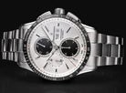 Maurice Lacroix Pontos S Chronograph Watch PT6038-SSL22-130-1 Image 4