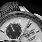 Maurice Lacroix Pontos S Chronograph Watch PT6038-SSL24-130-2 Image 2