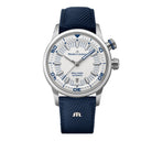 Maurice Lacroix Pontos S Diver Watch PT6248-SS00L-130-4 Image 2