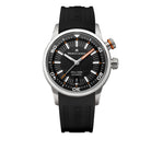 Maurice Lacroix Pontos S Diver Watch PT6248-SS00L-330-J Image 2