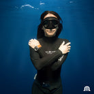 Maurice Lacroix Pontos S Diver Watch PT6248-SS00L-330-J Image 7