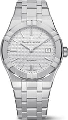 Maurice Lacroix  Watch AI6007-SS002-130-1 Image 1