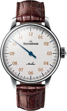 MeisterSinger Archao D AMAS1 Image 1