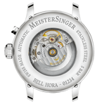 MeisterSinger Bell Hora Watch BHO913 Image 2