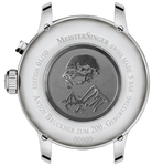 MeisterSinger Bruckner Limited Edition ED-BHO-BRUCKNER Image 2