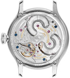 MeisterSinger Circularis Power Reserve CC308G Image 2