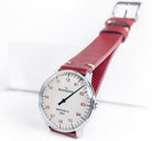 MeisterSinger Edition Neo T1 Limited Edition Watch ED-NES-T1 Image 2