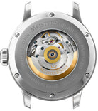 MeisterSinger Edition Passage Limited Edition ED-PASSAGE_MGB20 Image 2