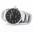 MeisterSinger Kaenos Black Watch KS902 Image 4