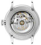 MeisterSinger Lunascope Watch LS908 Image 2
