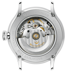 MeisterSinger Lunascope Watch LS908G Image 2