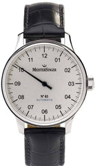 MeisterSinger N. 03 D BM901 Image 1