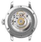 MeisterSinger N. 03 Ivory Watch BM9903 Image 2