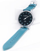 MeisterSinger N. 03 Special 43mm Watch S-AM902B Image 3