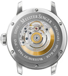 MeisterSinger N. 03 Watch AM901G Image 2